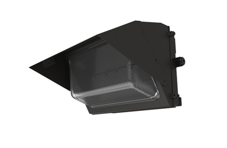 LED Wandlamp Pro 40W