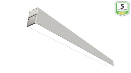 Led Linear lamp