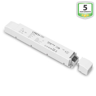 LTECH LED Transformator