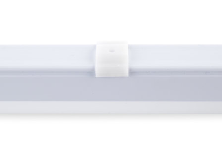 armatuur led