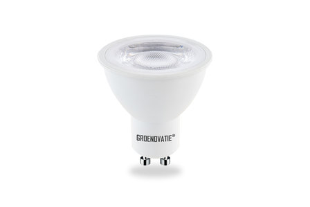 gu10 led