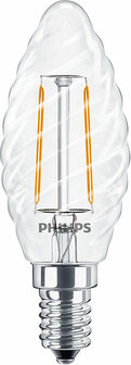 philips 8718696574119