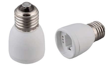 LED G24 lampen 