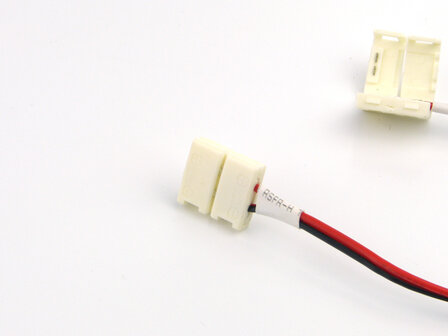 led strip connector