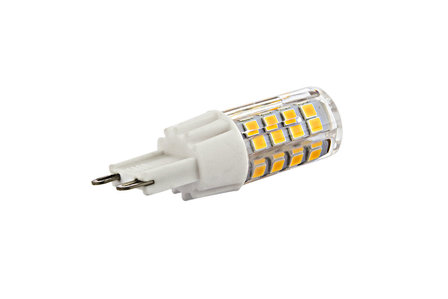LED G9 lamp