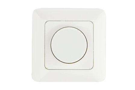 LED Dimmer 230V