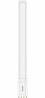 Philips CorePro LED PLL HF