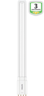 Philips CorePro LED PLL HF