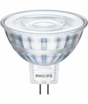 Philips CorePro LED