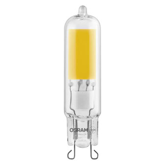 Osram G9 LED Lamp 1.8W