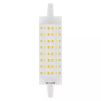 Osram R7S LED 16W