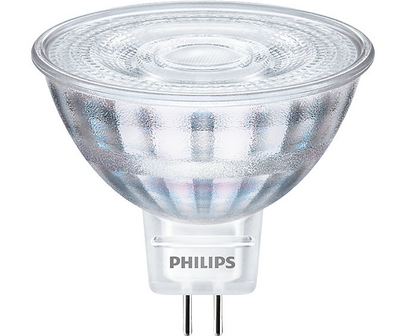 Philips CorePro LED