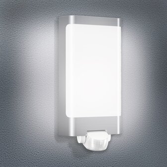 Steinel led wandlamp