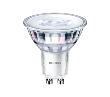 Philips CorePro LEDspot