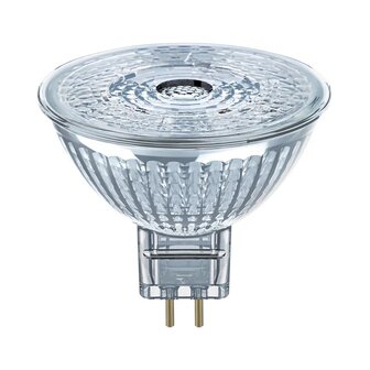 Osram LED Spot GU5.3