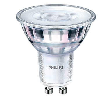 Philips CorePro LEDspot