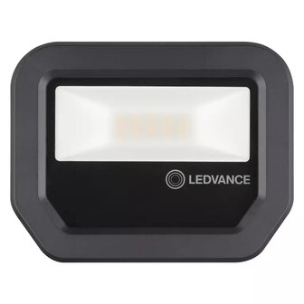Ledvance LED Breedstraler 10W
