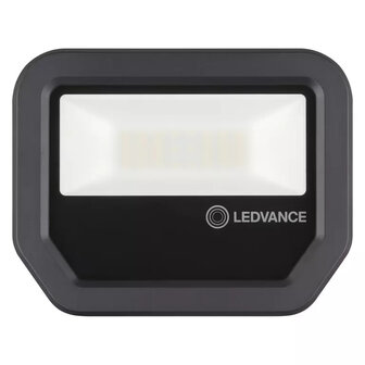 Ledvance LED Breedstraler 20W