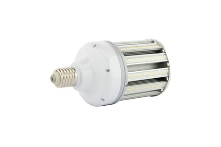 e40 led mais lamp