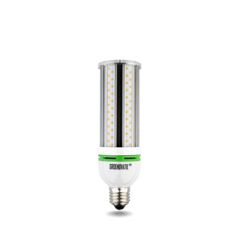 LED E27 verlichting Corn