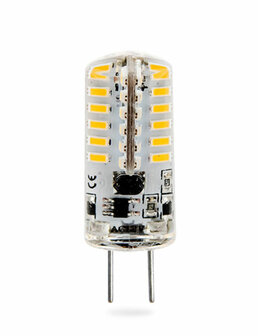 Led Gy6.35 webshop