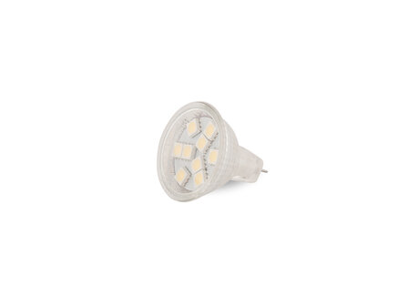 led mr11 2w