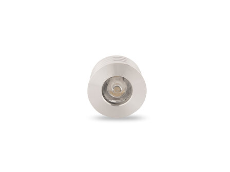 MR11 LED Spot 3W