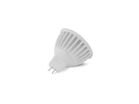 gu5.3 5w led