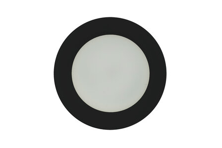 badkamer downlight