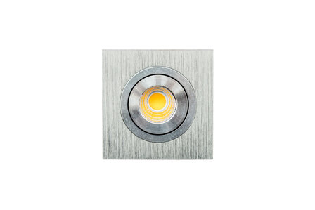 ikea led inbouwspot