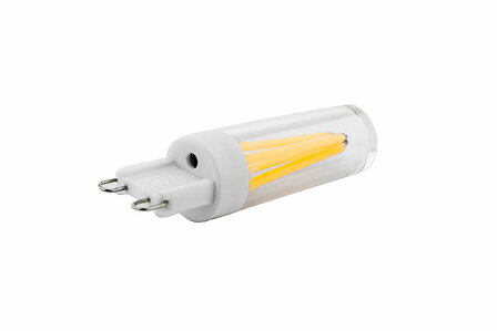 3 watt g9 led lamp