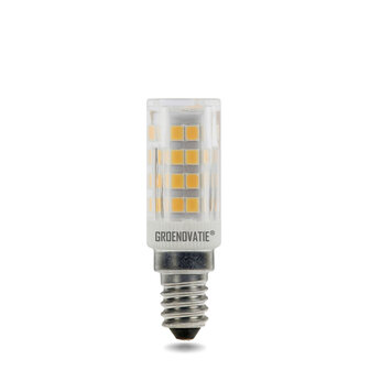 E14 LED mini