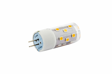 5 watt led lamp