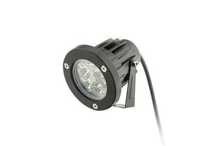 led tuinverlichting