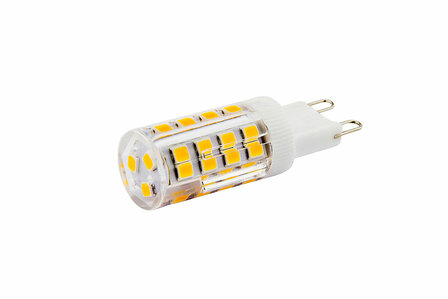 LED G9 goedkoop