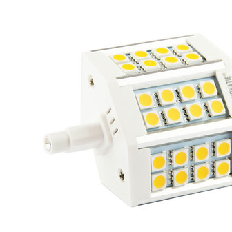 r7s LED buizen