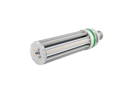 LED E27 verlichting