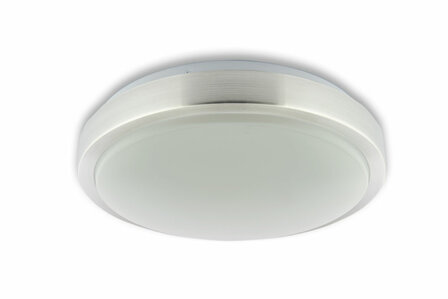 Plafonniere Led