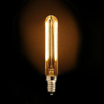 E14 LED Buislampje