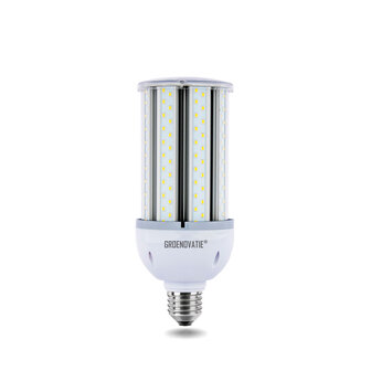 LED Lamp Waterdicht