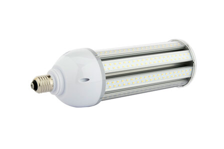 Opslagruimte LED