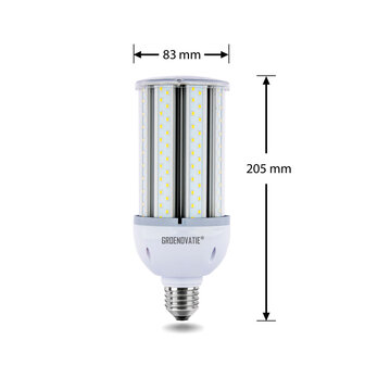 G24q-4 LED