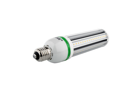 LED E27 verlichting