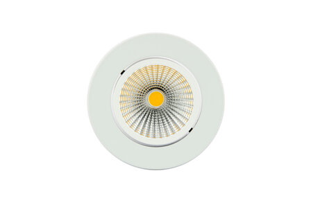 goedkoop led lamp