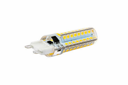 G9 LED Lamp 5W