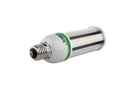 LED E40 Mais verlichting Corn