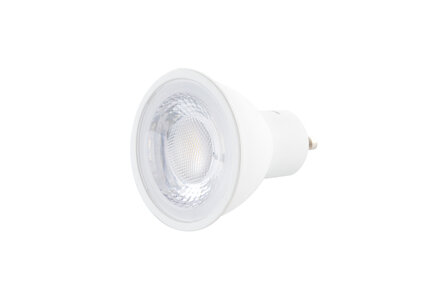 gu10 led 5 watt