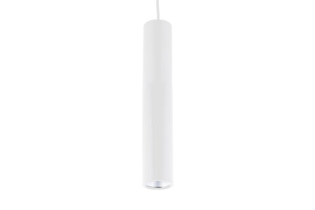 Design Tube Hanglamp