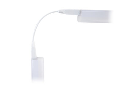 led lamp 60cm