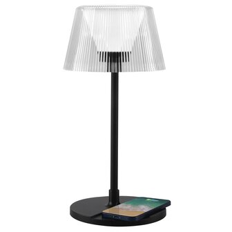 led bureaulamp